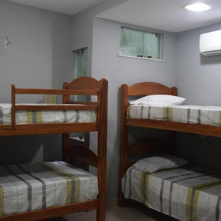 Hotel Boutique Cidade Velha Belém Eksteriør bilde