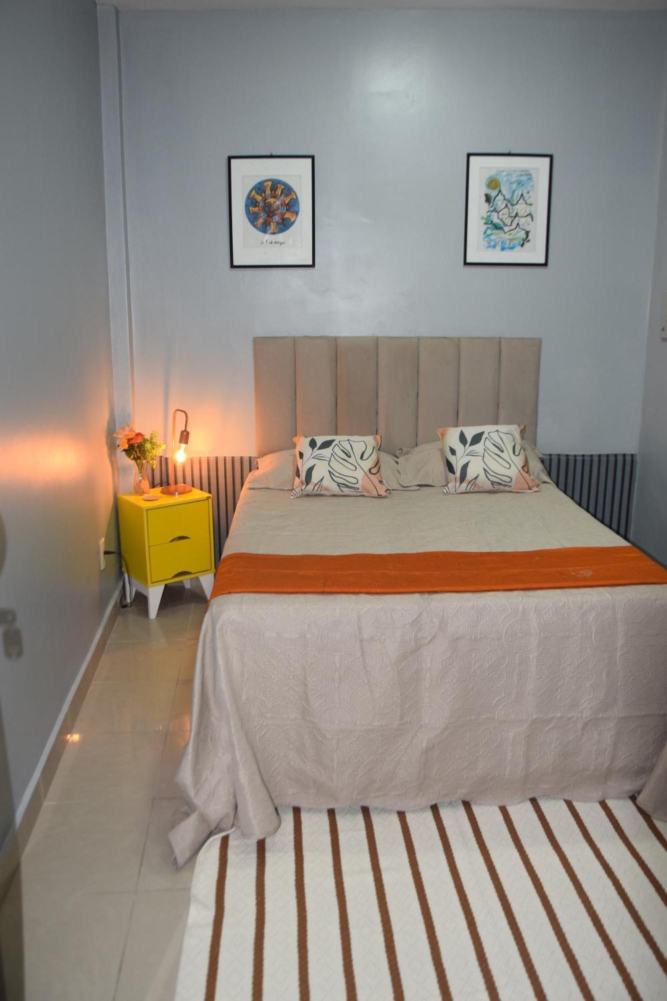 Hotel Boutique Cidade Velha Belém Eksteriør bilde