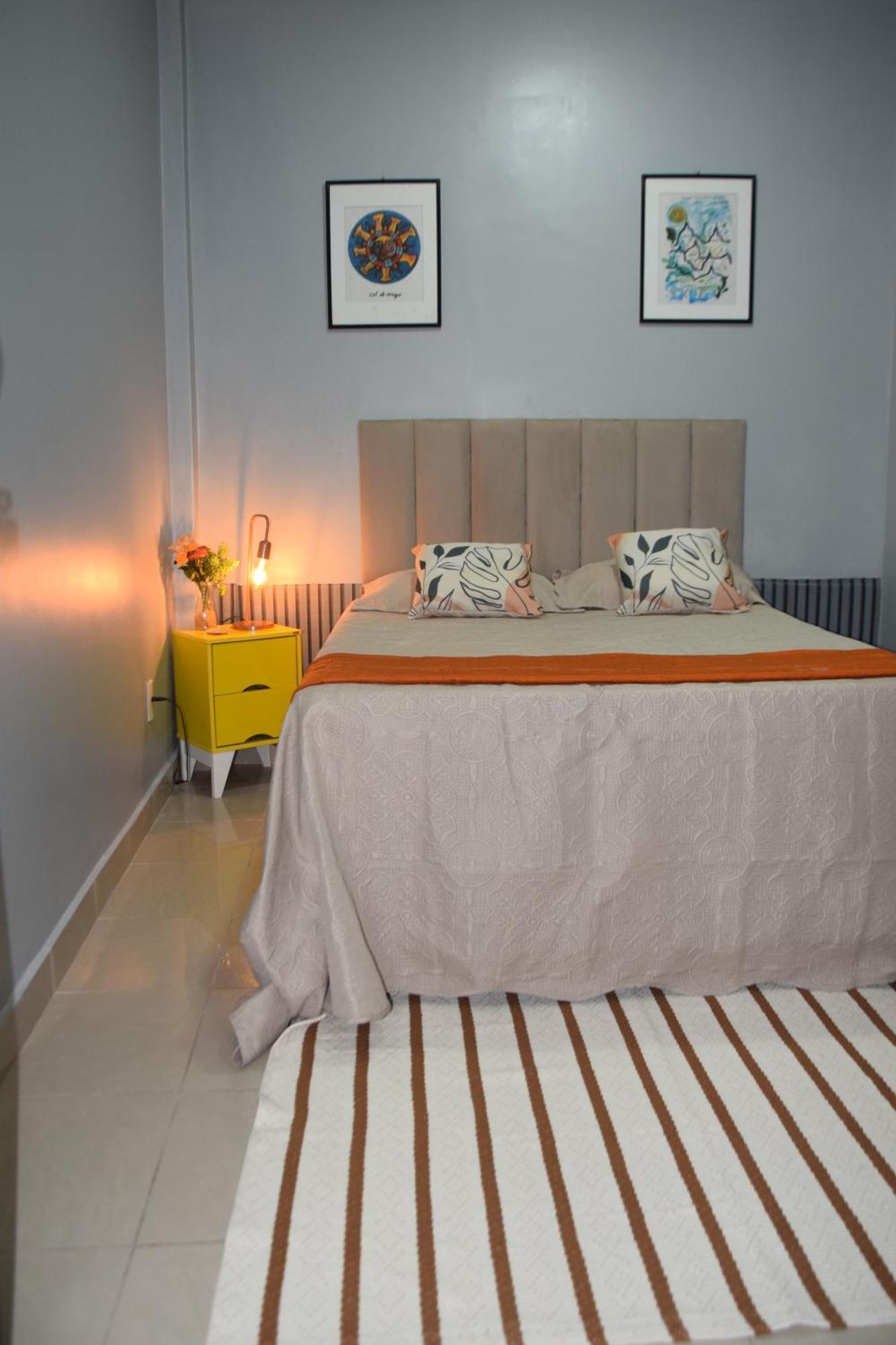 Hotel Boutique Cidade Velha Belém Eksteriør bilde