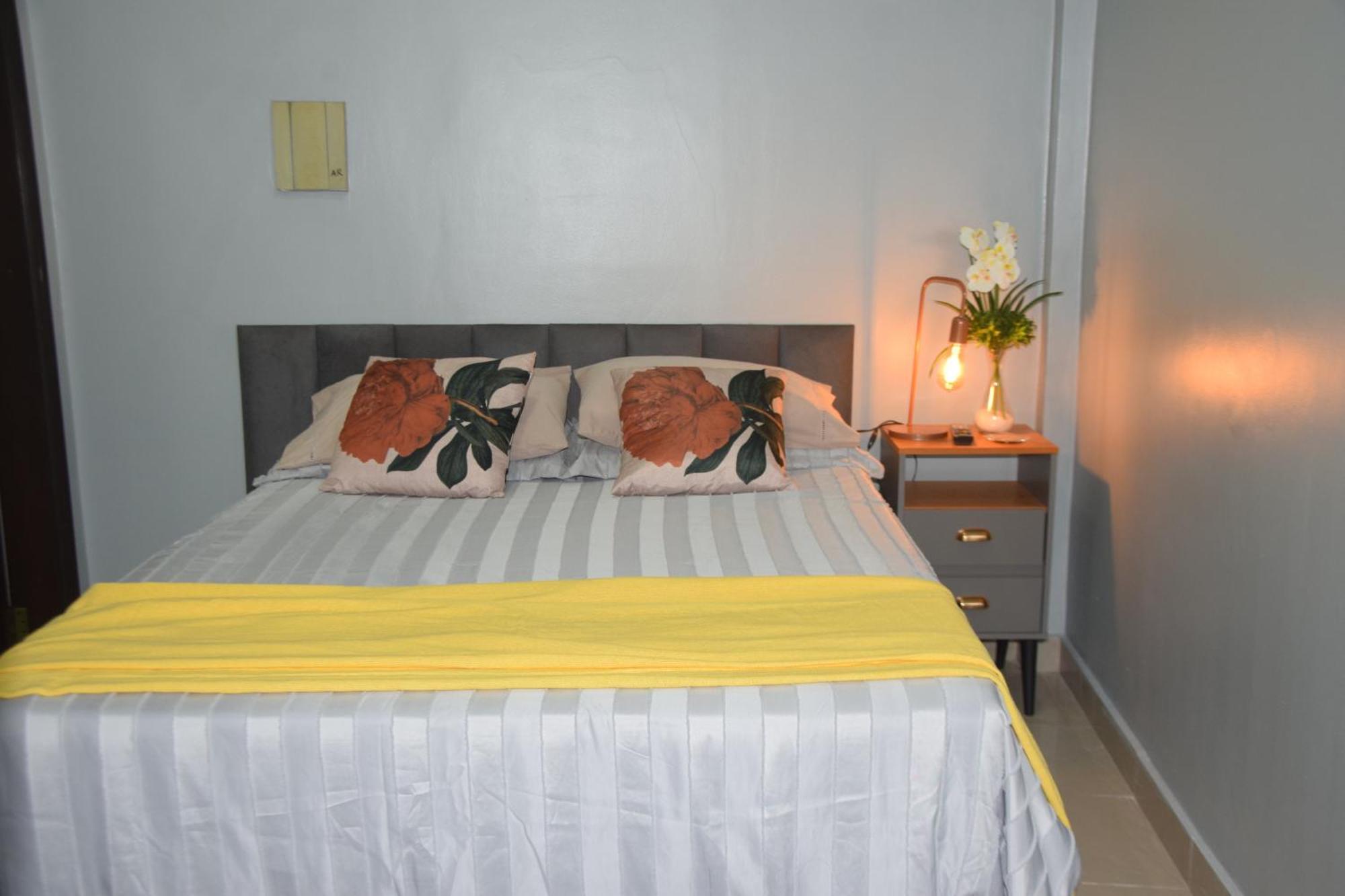 Hotel Boutique Cidade Velha Belém Eksteriør bilde
