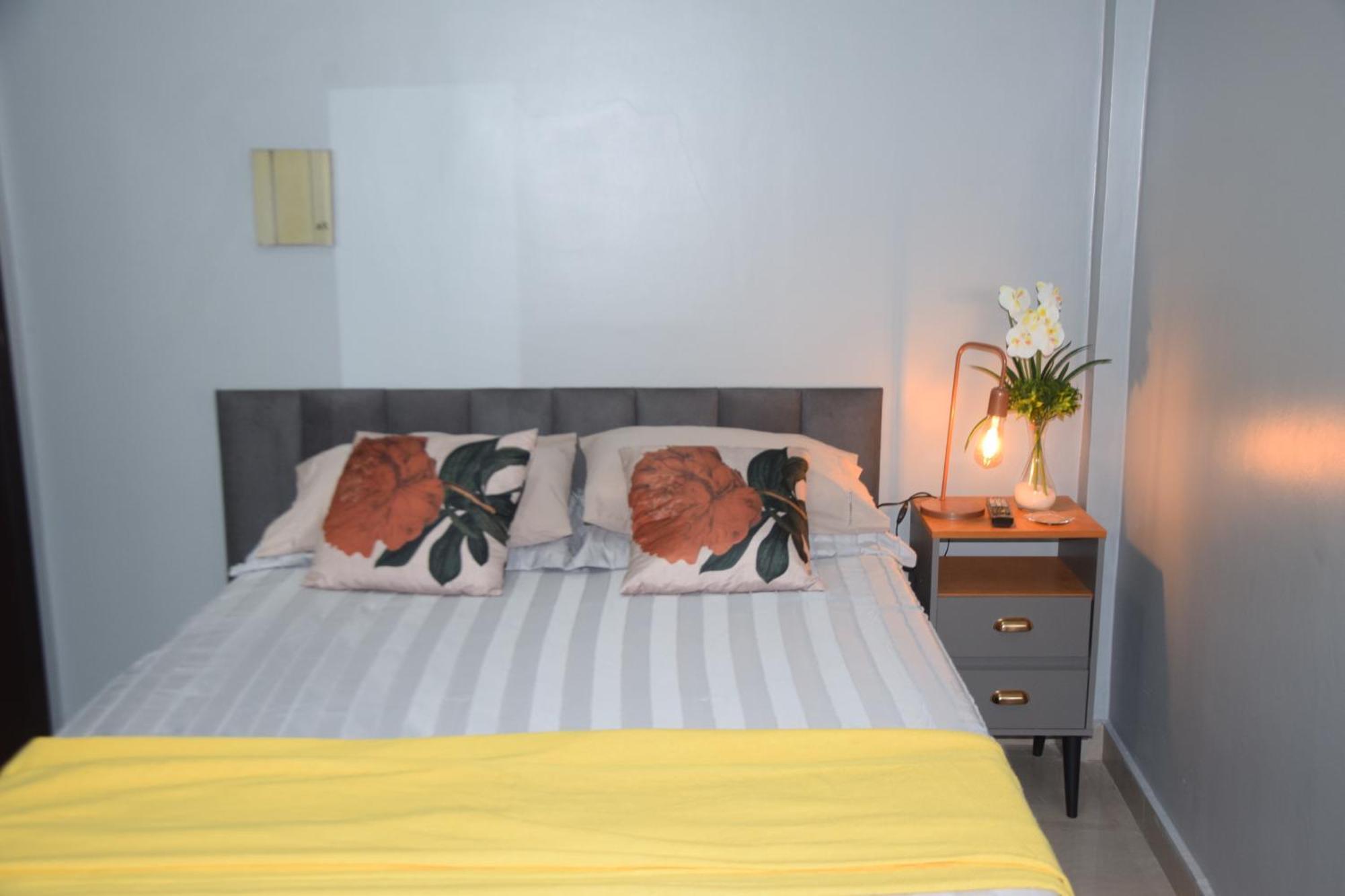 Hotel Boutique Cidade Velha Belém Eksteriør bilde