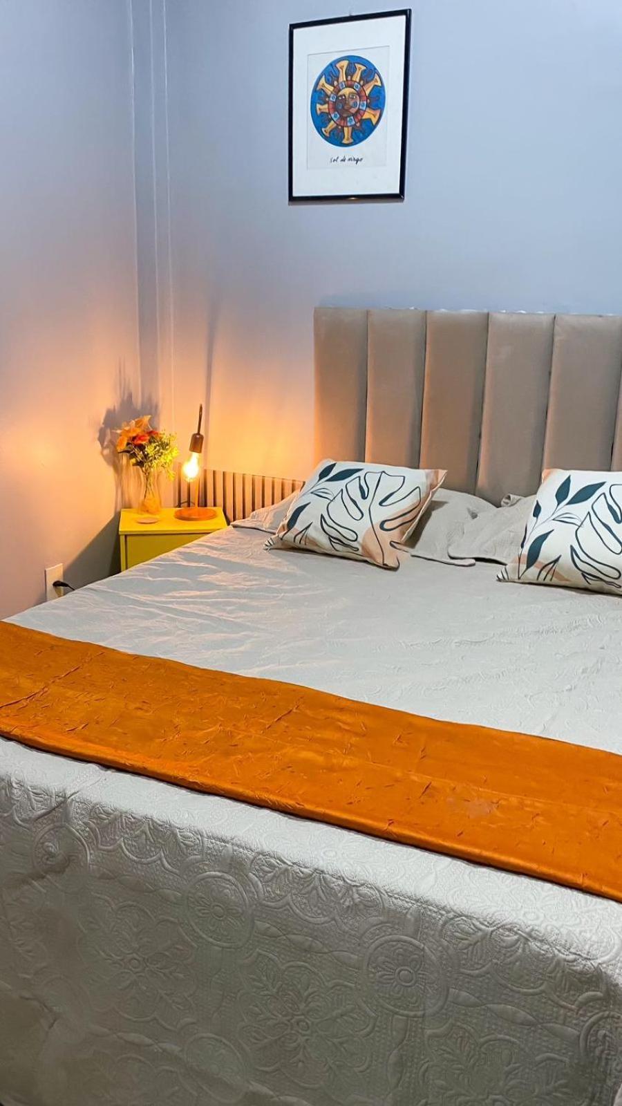 Hotel Boutique Cidade Velha Belém Eksteriør bilde