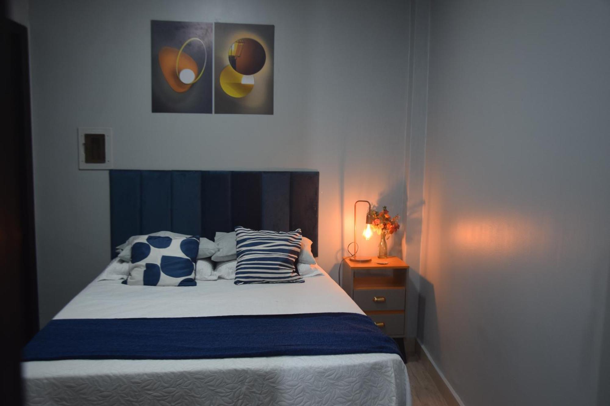 Hotel Boutique Cidade Velha Belém Eksteriør bilde