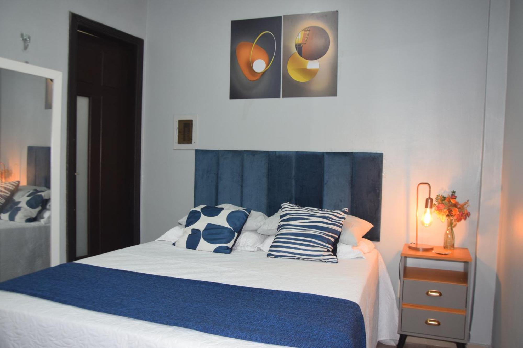 Hotel Boutique Cidade Velha Belém Eksteriør bilde