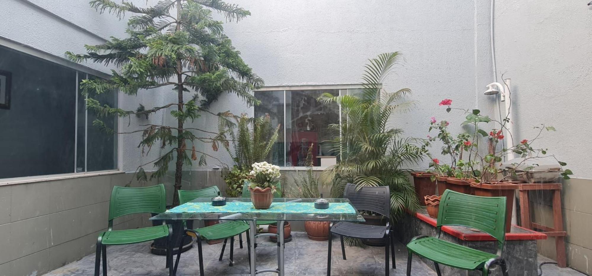 Hotel Boutique Cidade Velha Belém Eksteriør bilde