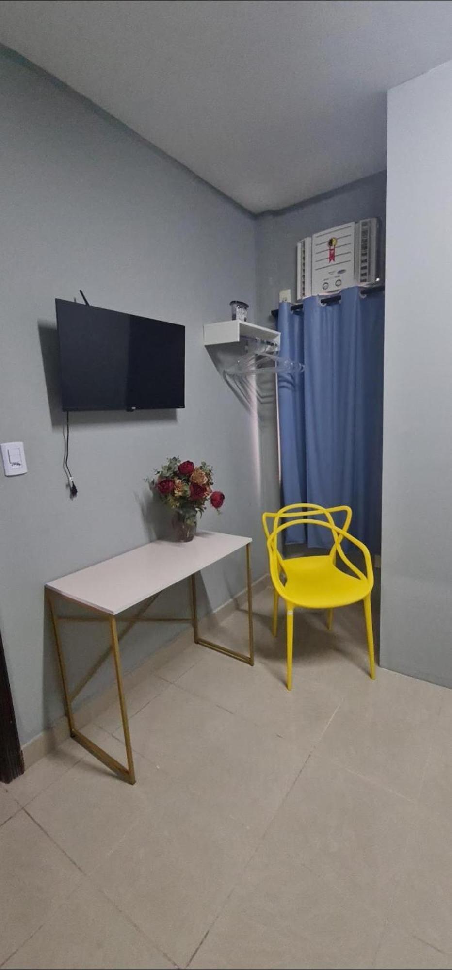 Hotel Boutique Cidade Velha Belém Eksteriør bilde