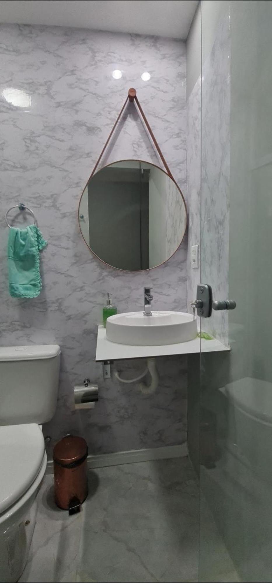 Hotel Boutique Cidade Velha Belém Eksteriør bilde