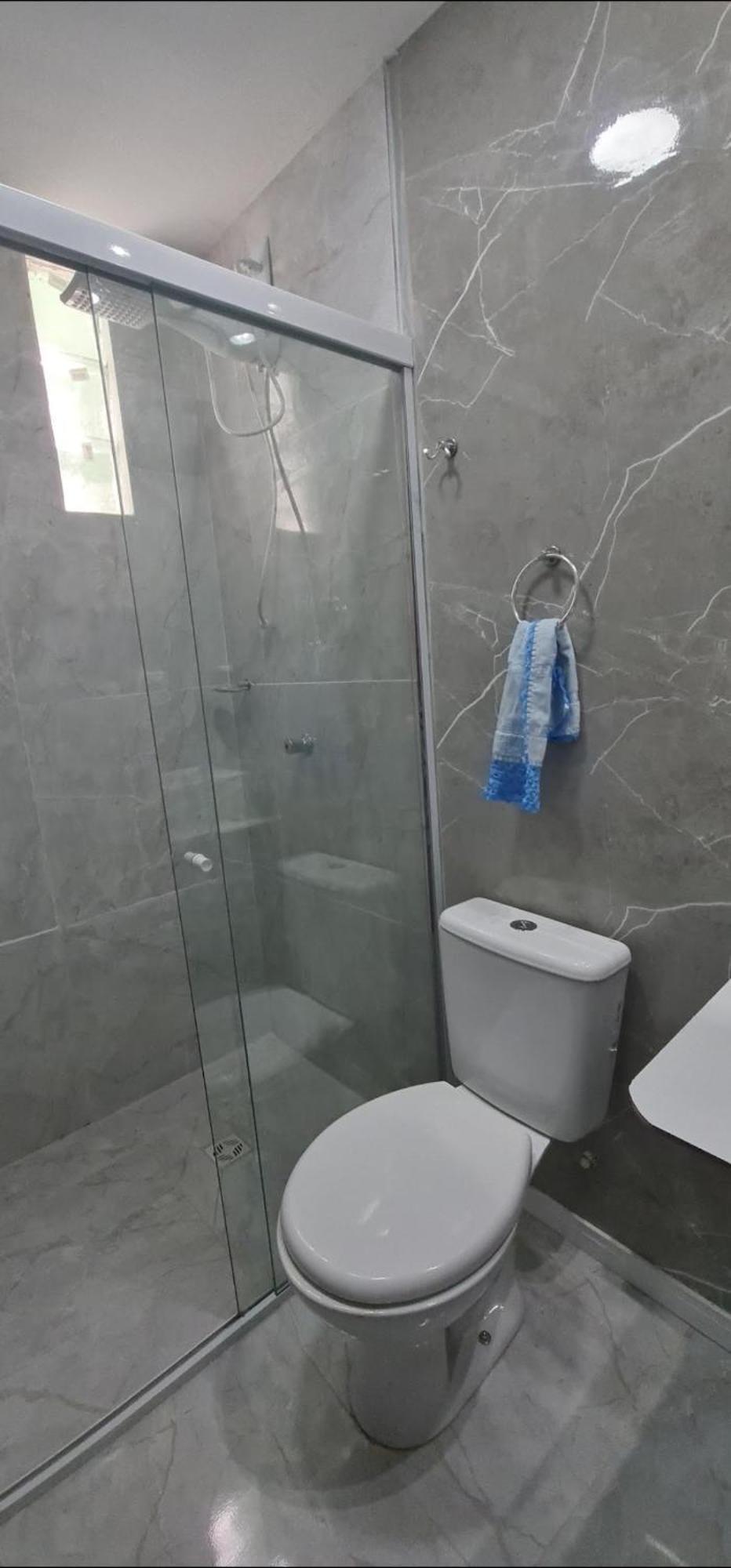 Hotel Boutique Cidade Velha Belém Eksteriør bilde