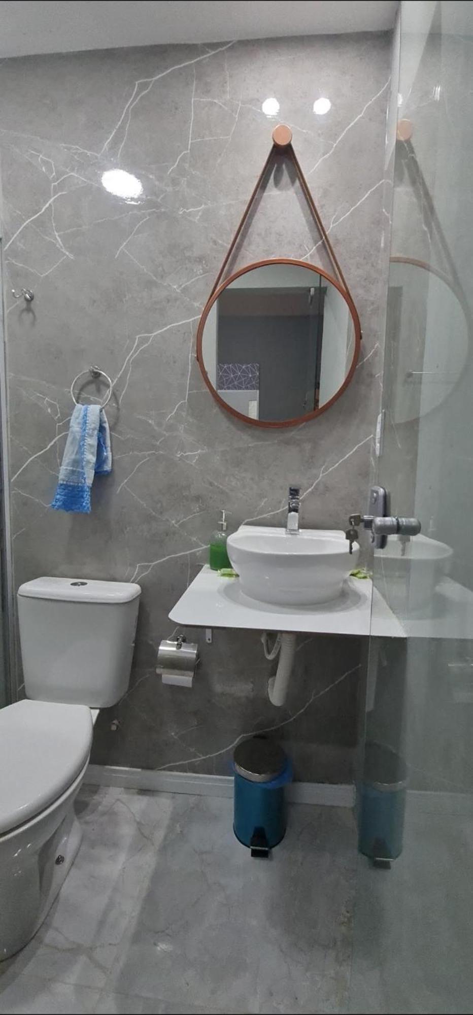Hotel Boutique Cidade Velha Belém Eksteriør bilde