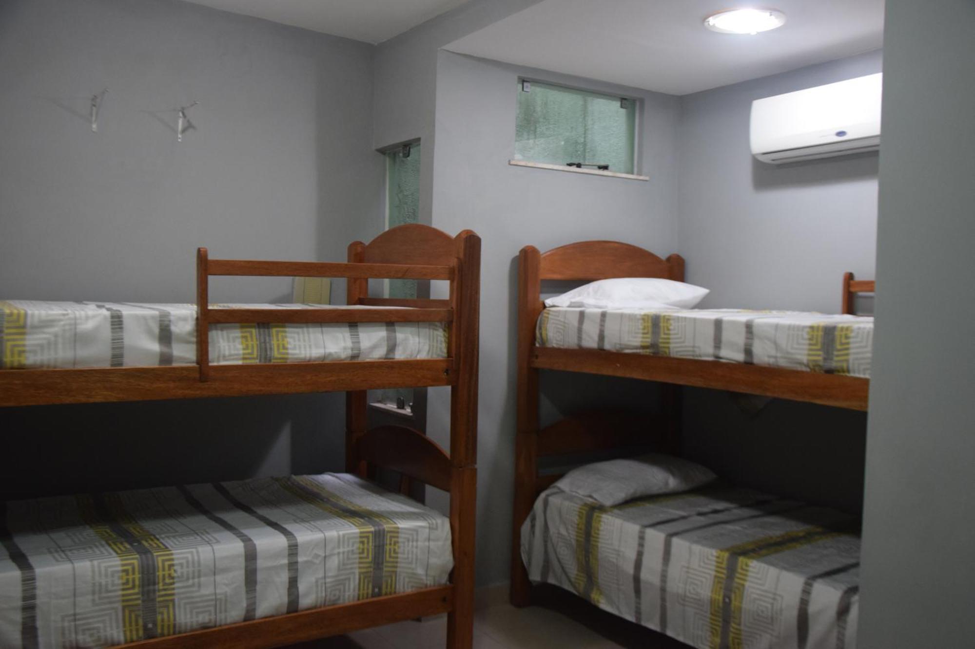 Hotel Boutique Cidade Velha Belém Eksteriør bilde