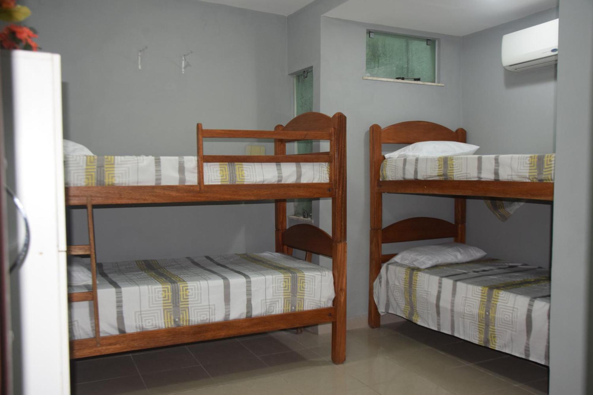 Hotel Boutique Cidade Velha Belém Eksteriør bilde