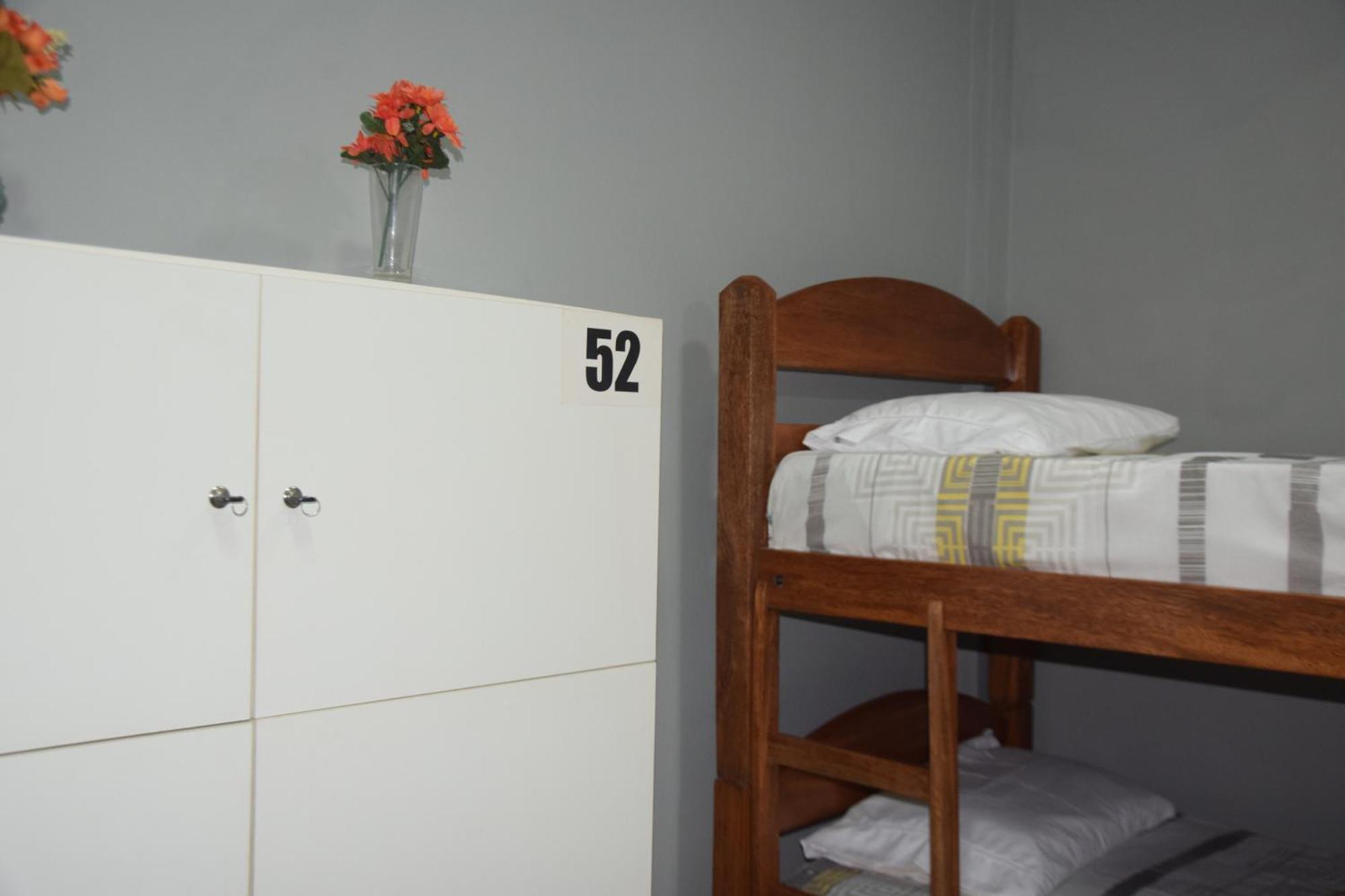 Hotel Boutique Cidade Velha Belém Eksteriør bilde