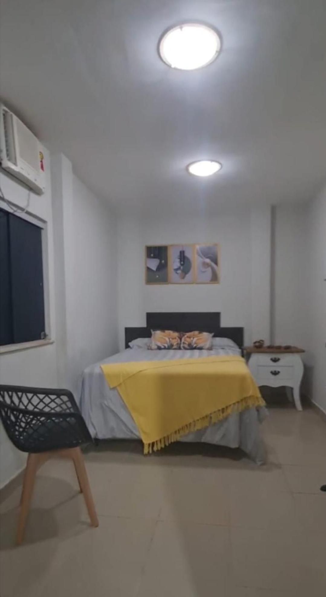 Hotel Boutique Cidade Velha Belém Eksteriør bilde