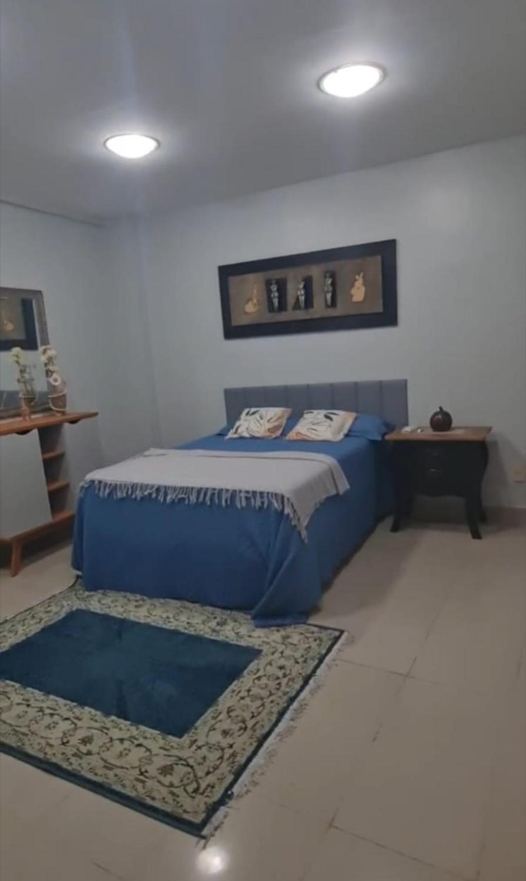 Hotel Boutique Cidade Velha Belém Eksteriør bilde