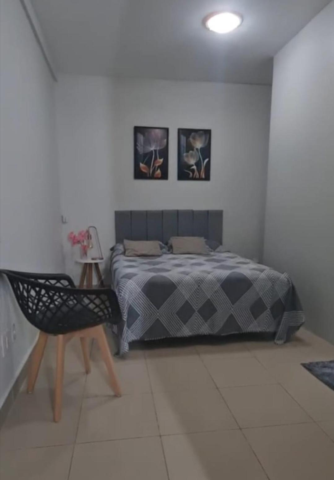 Hotel Boutique Cidade Velha Belém Eksteriør bilde